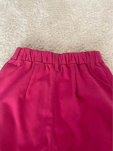 H&M H&M Pantolon