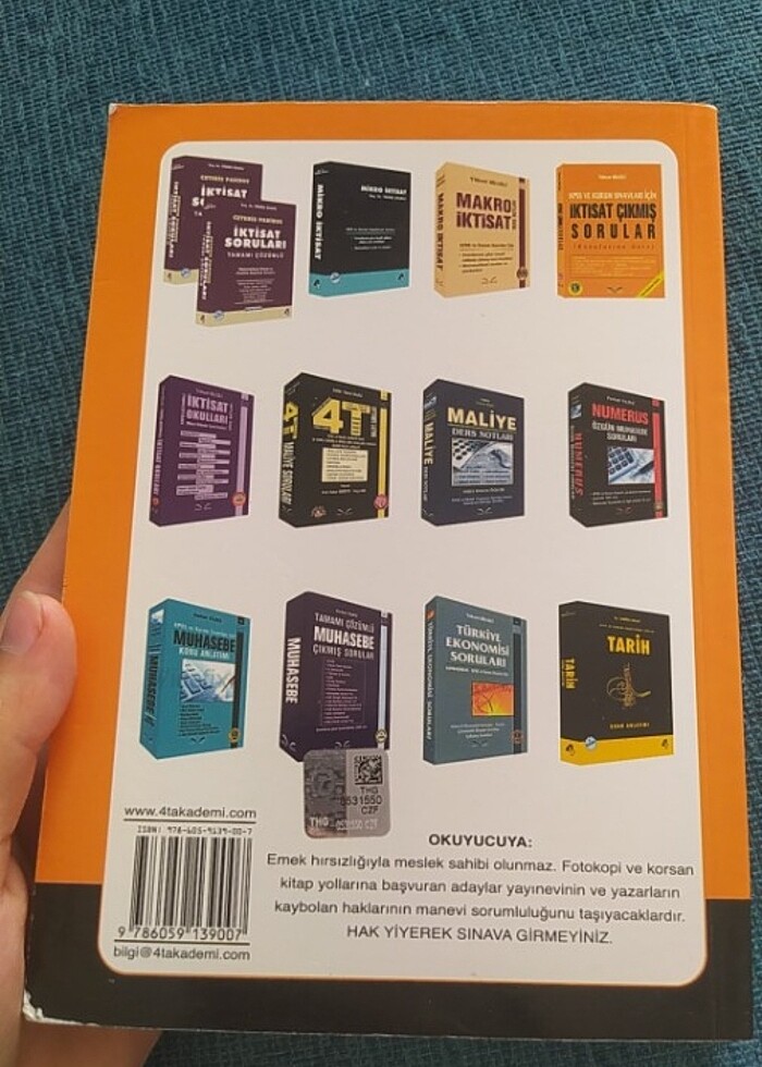 İnsan hakları ve demokrasileşme kitabı  - Görsel 3