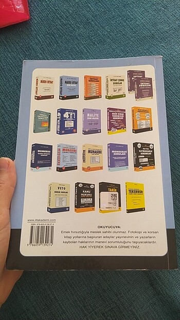 Beden Makro iktisat kitabı 
