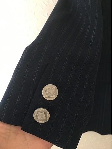 Diğer Takım 3 lü