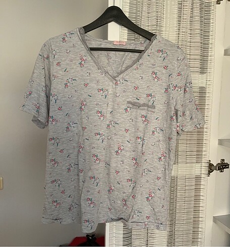 suwen pijama takımı