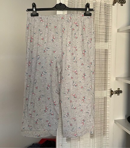 Suwen suwen pijama takımı
