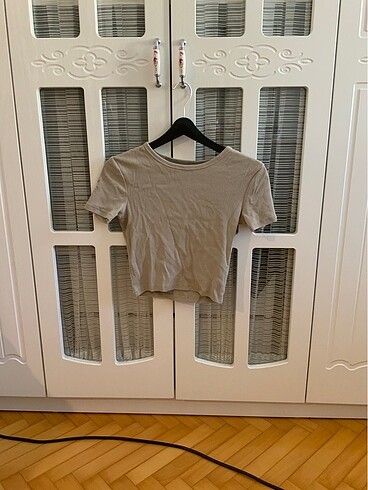 krem rengi crop