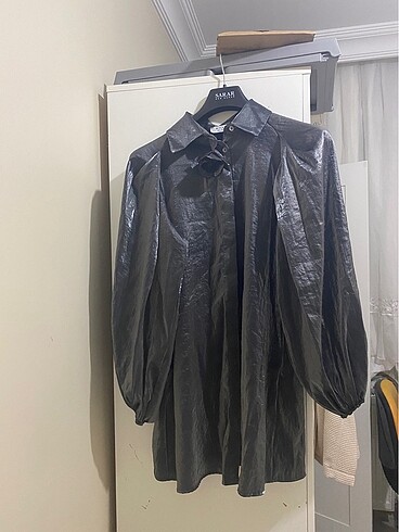 HOOOPSTORE ÖZEL GÜN TUNİK