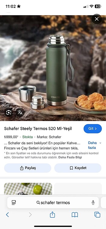 Termos