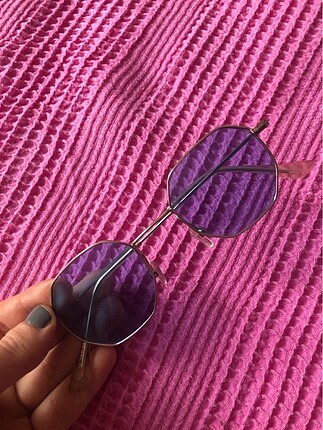 Ray Ban Gözlük