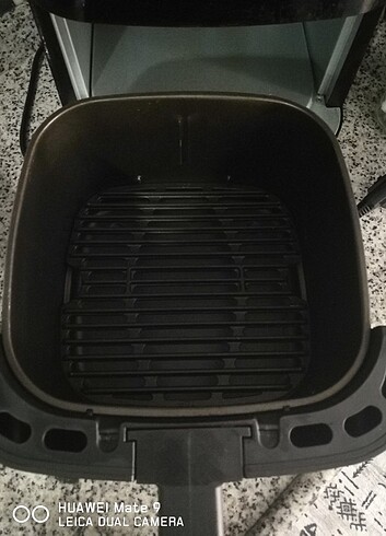 Tefal Tefal XXL airfryer