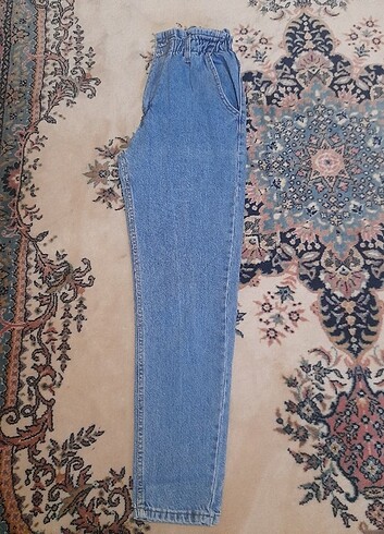diğer Beden kot pantolon