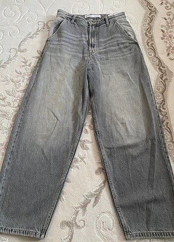Xs bershka 