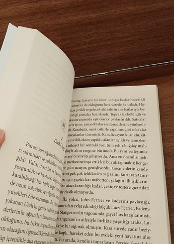 Sherlock Holmes Kızıl Soruşturma - Arthur Conan Doyle