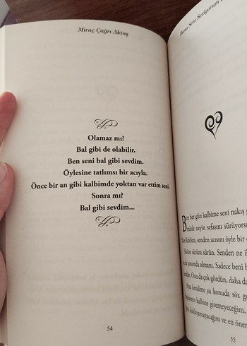 Beden Renk Miraç Çağrı Aktaş Roman Seti - 3 Kitap