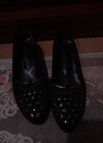 39 Beden Babet