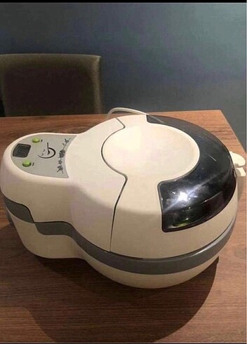 Tefal Actlfry OrginalTefal FZ706012