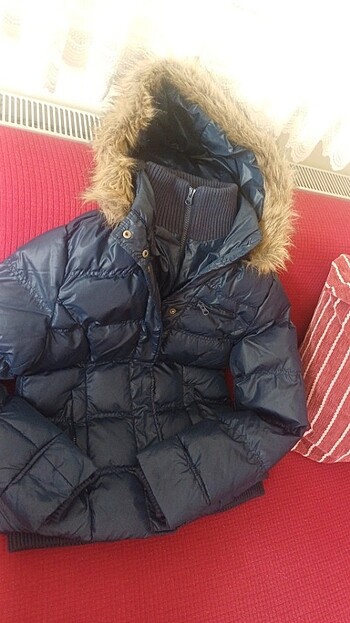 s Beden unisex mont