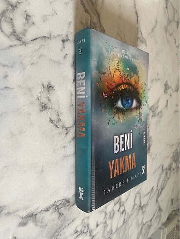  Beni Yakma