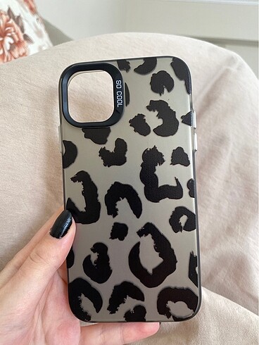 iphone 11 kilif