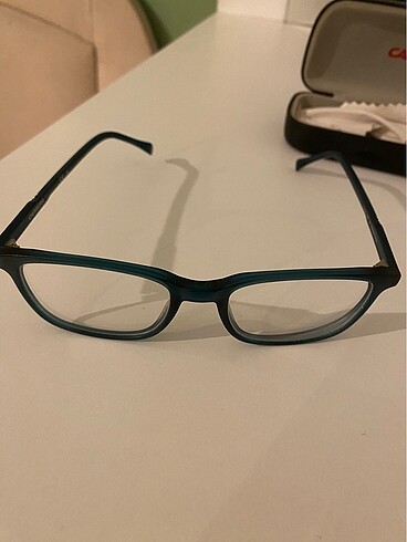  Beden Carrera orjinal optik gözlük