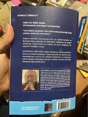  İçinizdeki gökyüzü