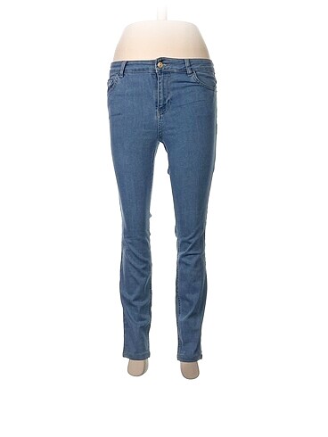 LC Waikiki Jean / Kot %70 İndirimli.