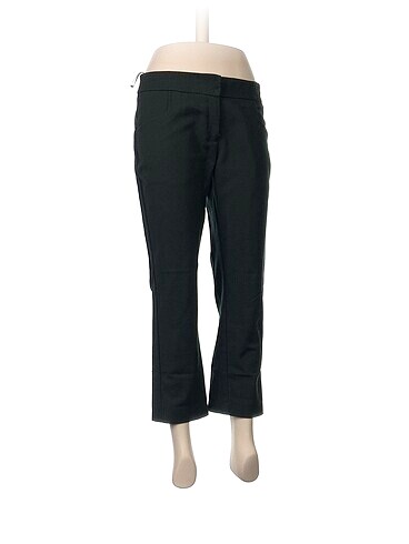 Love My Body Love My Body Kumaş Pantolon %70 İndirimli.