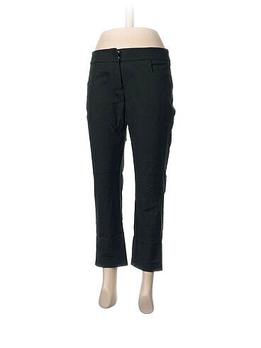 Love My Body Kumaş Pantolon %70 İndirimli.