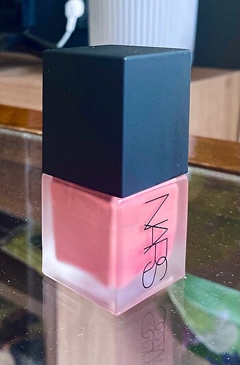 Nars Likit Allık