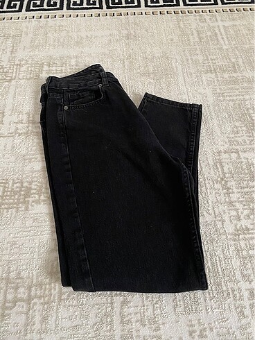 Jean Pantolon
