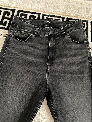 LTB Jean Pantolon