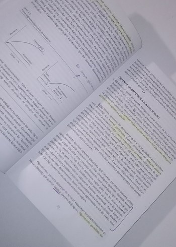 Koşullama ve Öğrenmenin Temelleri - Michael Domjan - Görsel 5