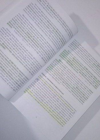 Koşullama ve Öğrenmenin Temelleri - Michael Domjan - Görsel 6