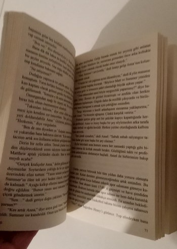 Saklambaç - Sobe N.G. Kabal (CEP BOY) - Görsel 4