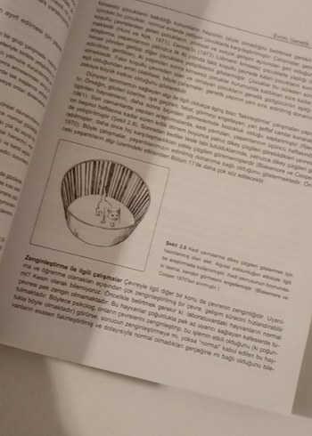 Psikolojiye Giriş - Clifford T. Morgan - Görsel 2