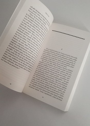 Mark Twain - Seçme Öyküler - Görsel 3