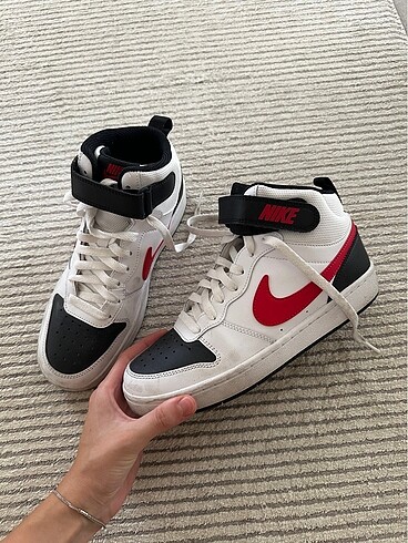 Nike Nıke ayakkabı