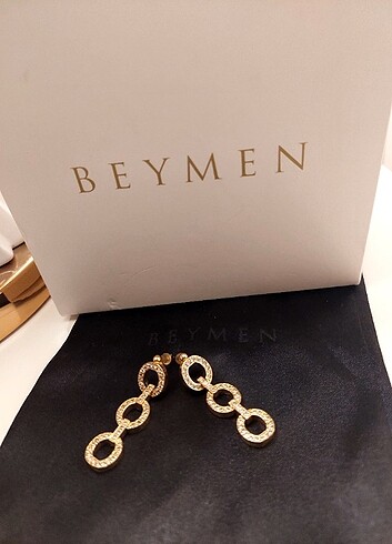 Beymen Collection 