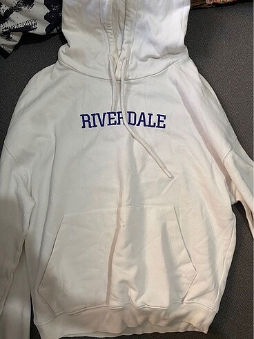 Riverdale sweat