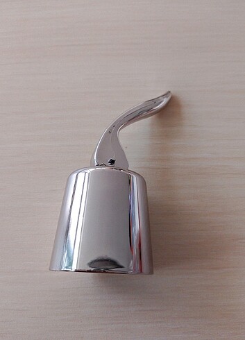 Şarap tıpası - Görsel 2