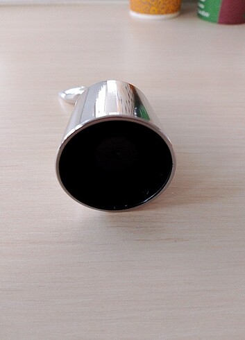 Şarap tıpası - Görsel 3