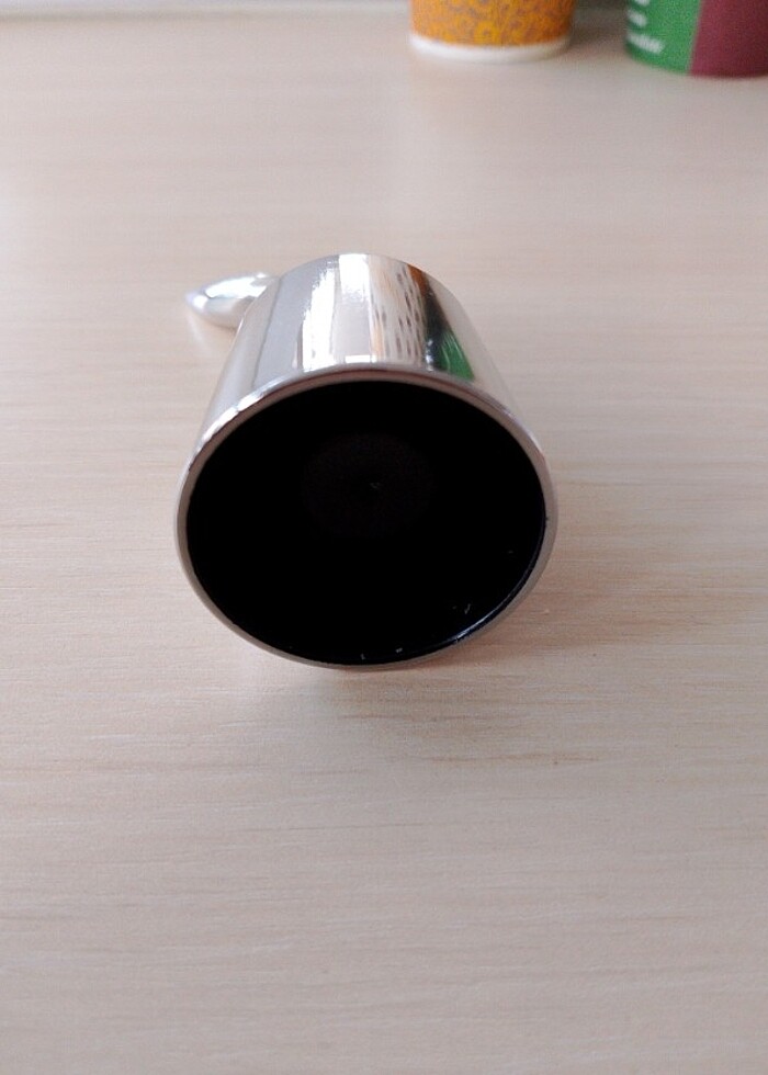 Şarap tıpası - Görsel 3