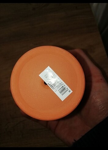 Toprak skulent saksısı - Görsel 5