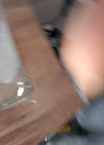 70 cl şişe - Görsel 2