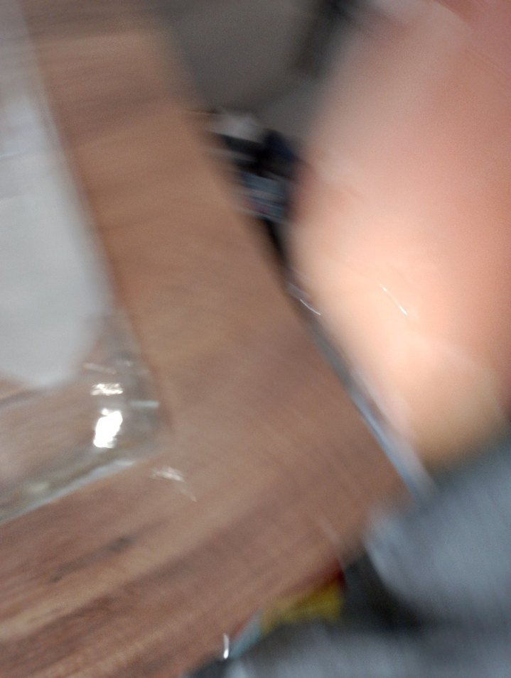 70 cl şişe - Görsel 2