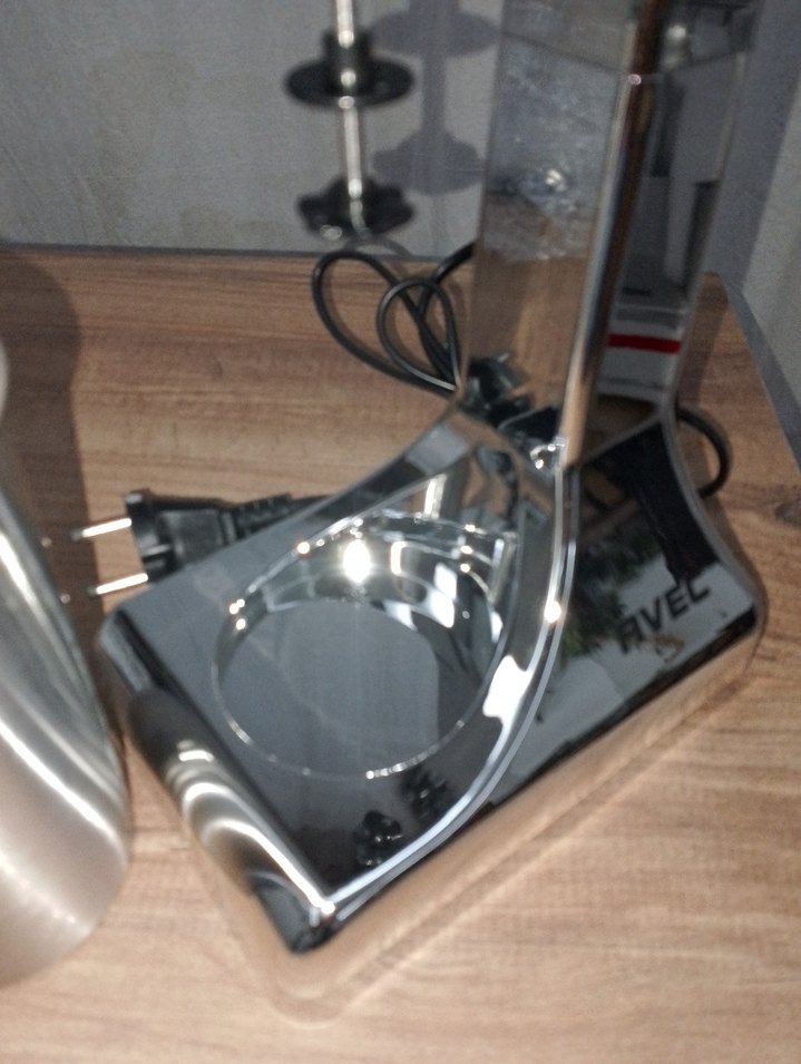 100w kahve süt köpürtücü. frappe makinası - Görsel 3