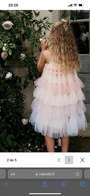 Next Next baby
