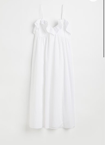 H&M marka
