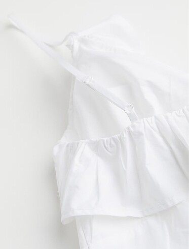 H&M H&M marka