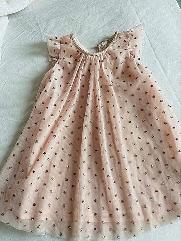 H&M marka