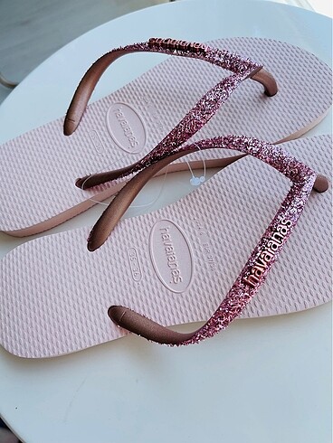Havaianas marka