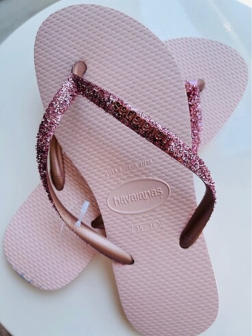 Havaianas Havaianas marka