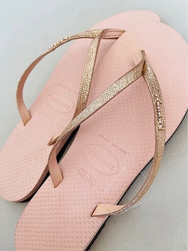 Havaianas marka